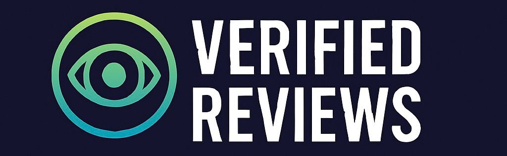 Products Reviews logo