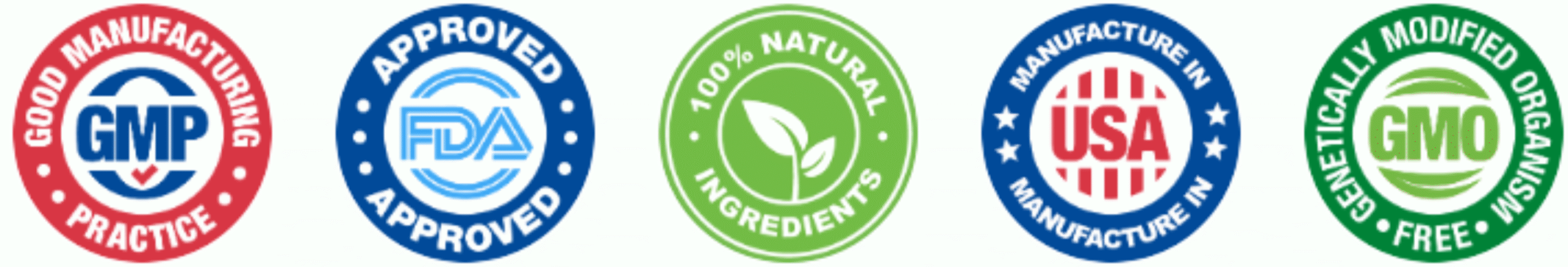 VigorLong verified buyer reviews