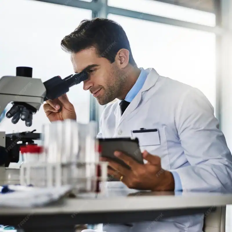 VigorLong Gummies formula research — quality assurance and ingredient sourcing