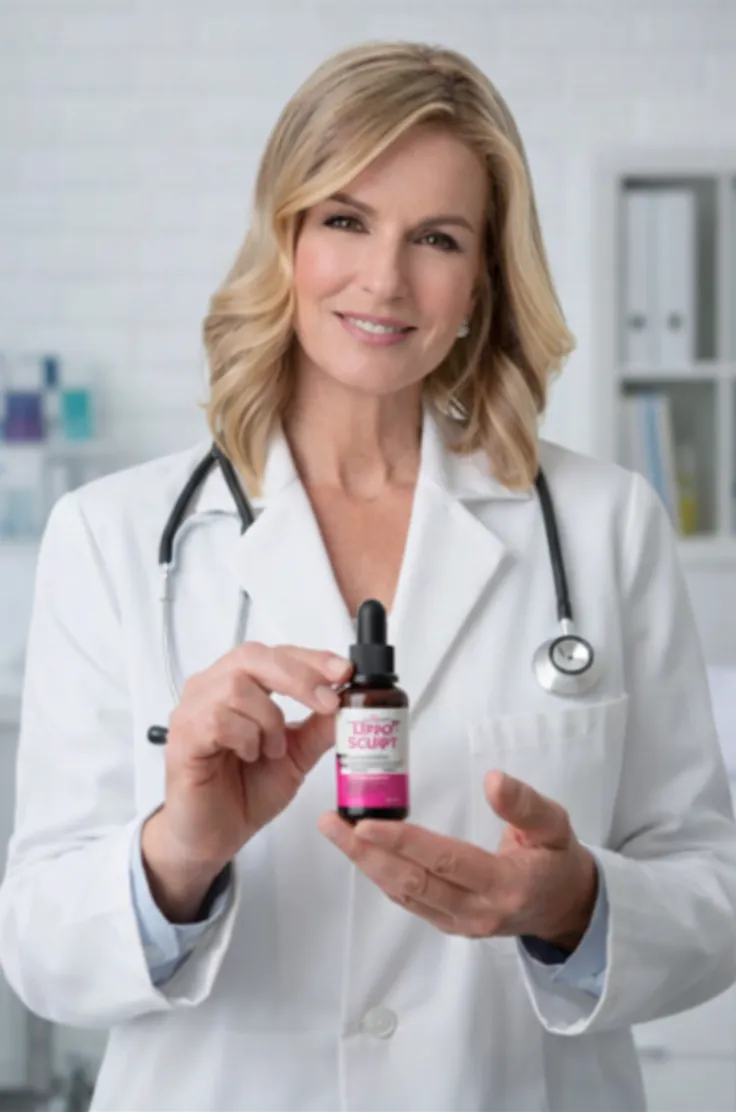 Gelatine Sculpt doctor