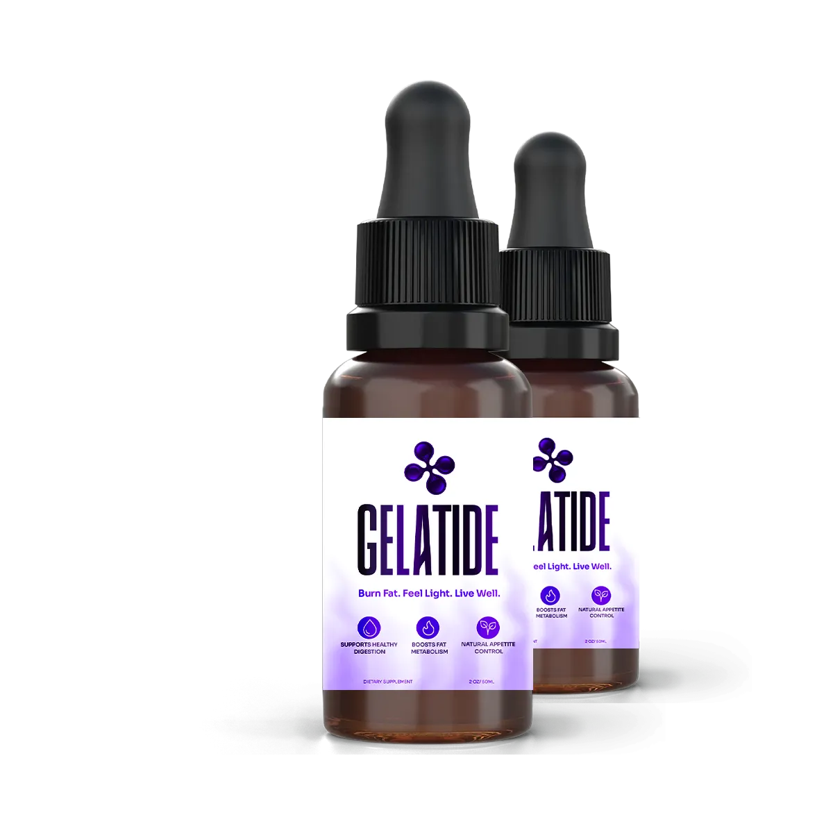 Gelatide – Pros